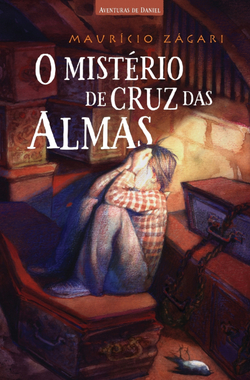 Capa