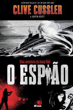 Capa