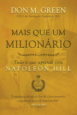 Capa