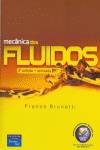 (p).mecånica dos fluidos.(2ºed.)