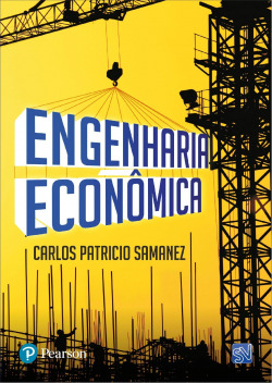 (p).engenharia economica.(portugues)