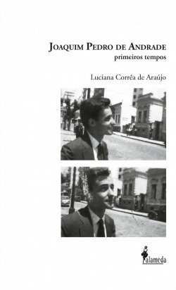 Capa