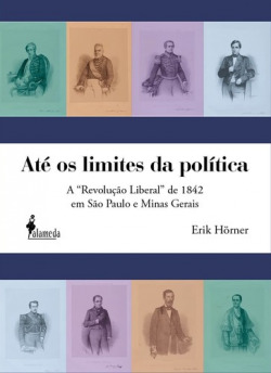 Capa