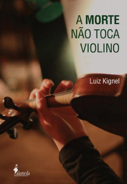 Capa