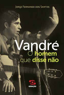 Capa