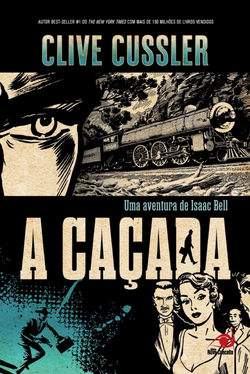 Capa