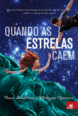 Capa
