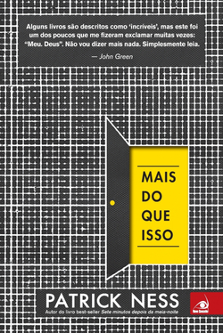 Capa