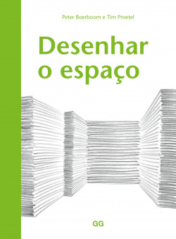 Desenhar o espaÇo