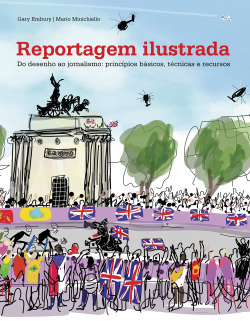 Capa