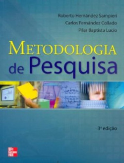 (p).metodo de pesquisa (portugues)