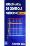 (p).engenharia controle moderno.(4ºed.) (portugues)