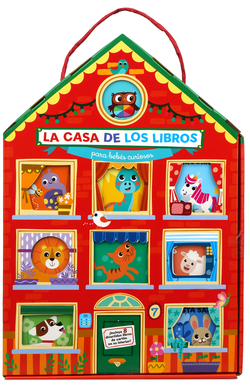 Portada