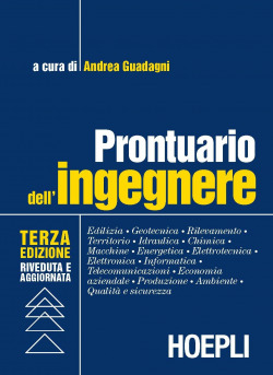 Prontuario dell'ingegnere