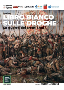 Capa