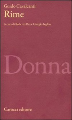 Capa