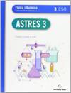 ASTRES 3R.ESO (FISICA-QUIMICA)