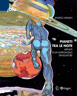 Capa