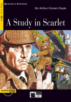 Capa