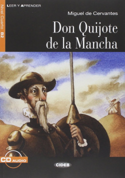 Capa