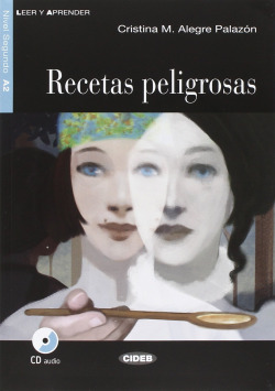 Capa