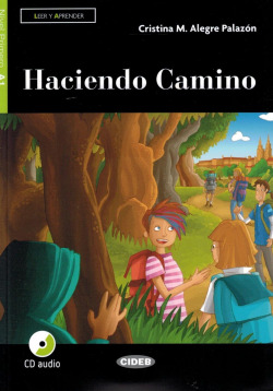 Capa