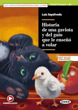Capa