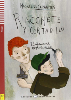 Capa