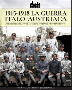 Capa
