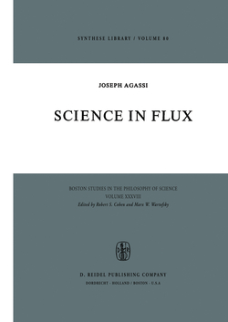 Capa