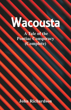 Capa