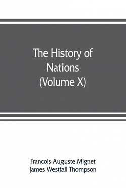 Capa