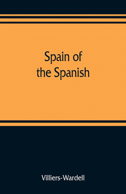 Capa