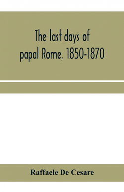 Capa