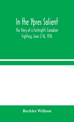 Capa