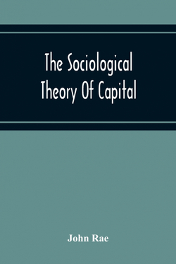 Capa