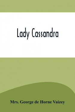 Capa