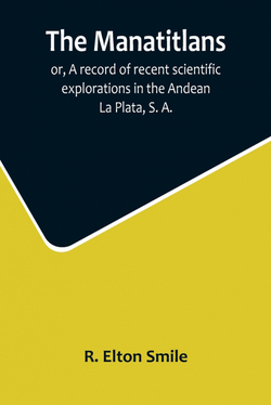 Capa