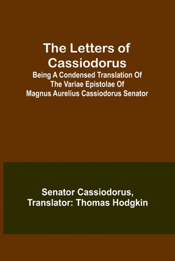 Capa