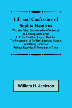 Capa