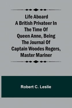 Capa