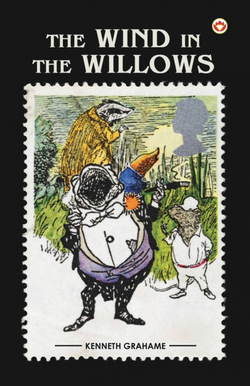 Capa