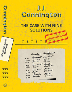 Capa