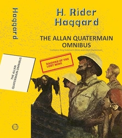 Capa