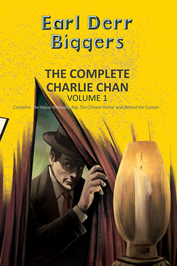 Capa
