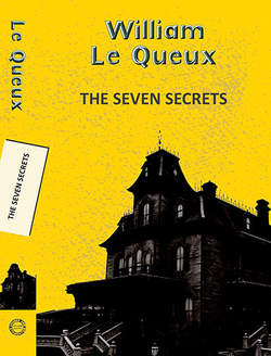 Capa