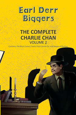 Capa