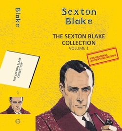 Capa