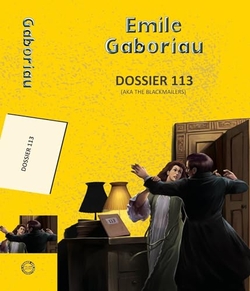 Capa