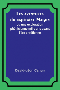 Capa